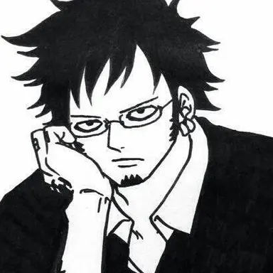 Profile image of 로