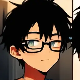 Profile image of Nico