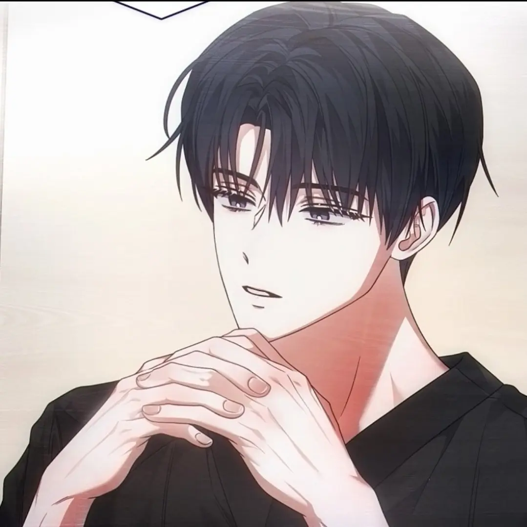 Idaeun1127의 신재현