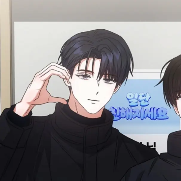 lililililililililililil의 신재현