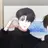 신재현