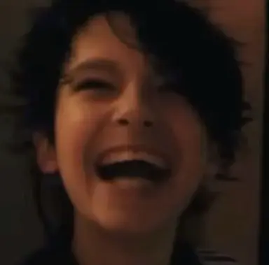 Profile image of Jacob Button