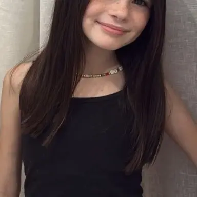 Profile image of Aniee Richards