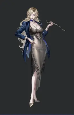 Profile image of 보투르.블루