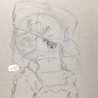 Profile image of ソ連