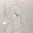 ソ連