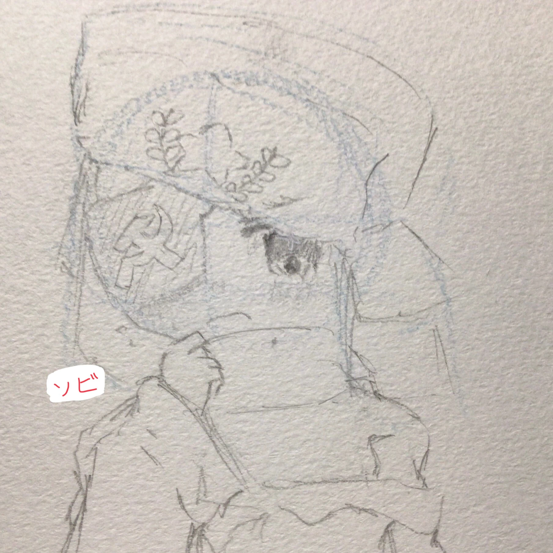 ソ連