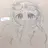 アメリカ