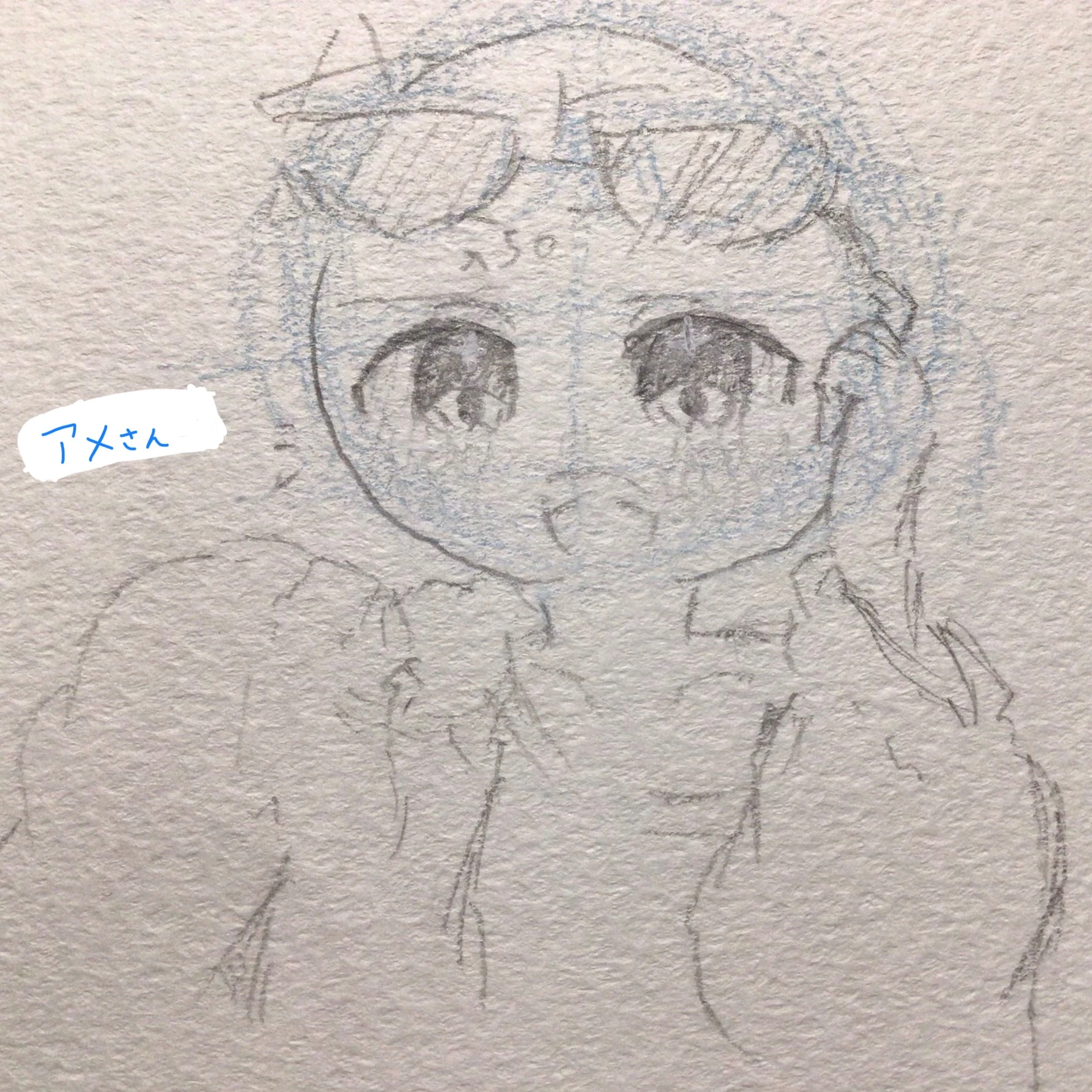 アメリカ