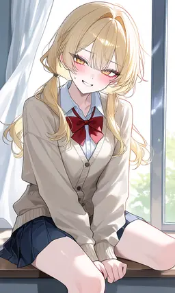 Profile image of Rinka