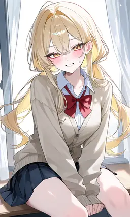Profile image of Rinka