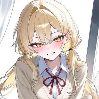 Profile image of Rinka