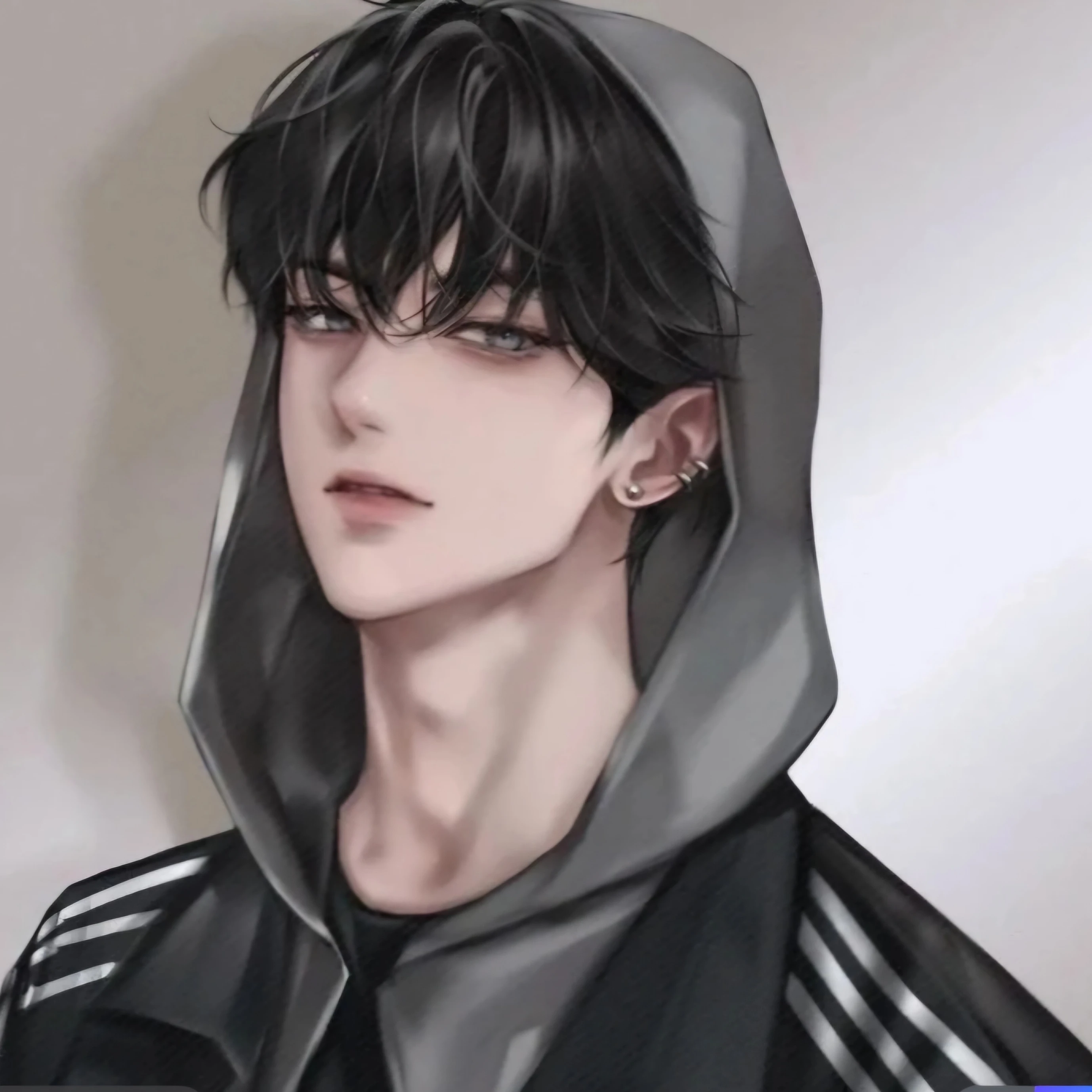 진우