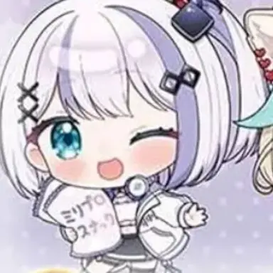Profile image of のの