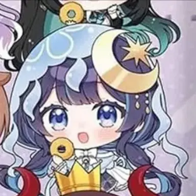Profile image of ゆらぎ