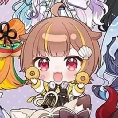 Profile image of らこ