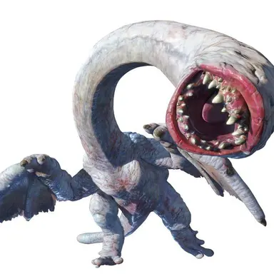 Profile image of フルフル