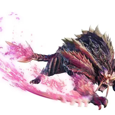 Profile image of マガイマガド