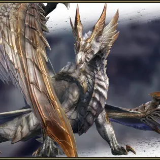 Profile image of メルゼナ