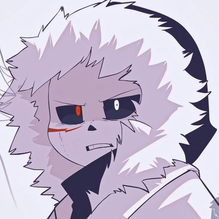 クロス