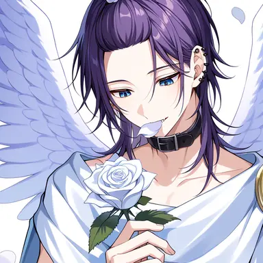 Profile image of 紗希