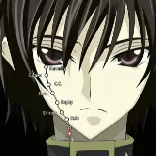 0_satuki의 うん〇