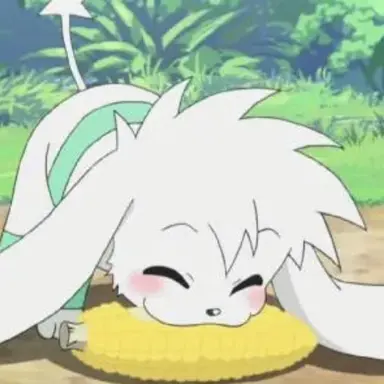 Profile image of 스콘
