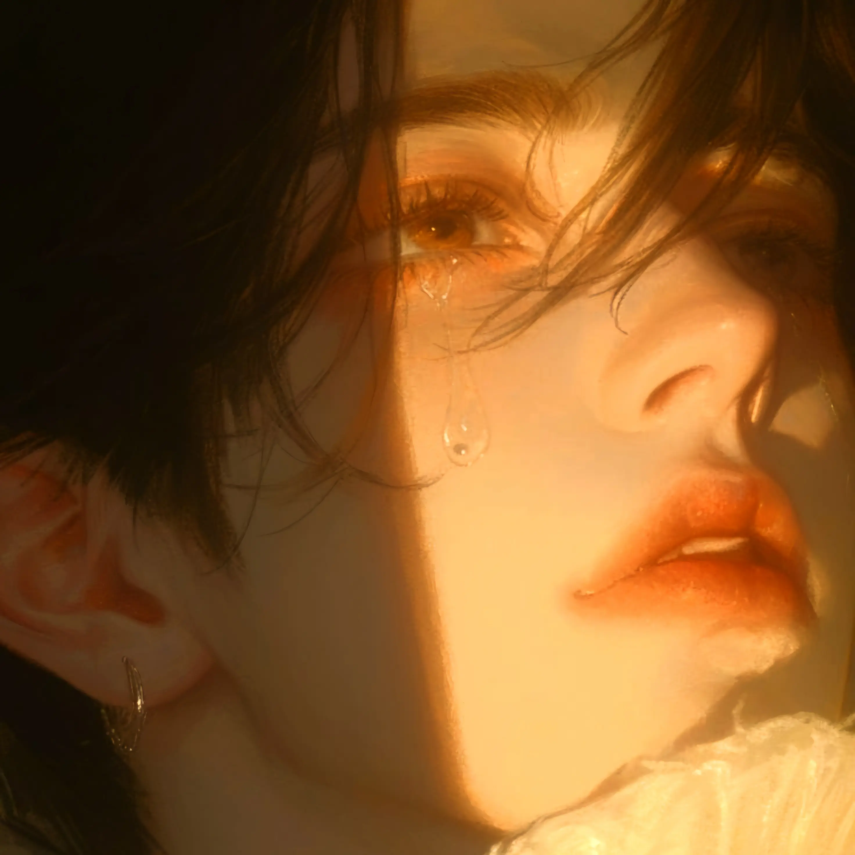 KellpI_03의 문도윤