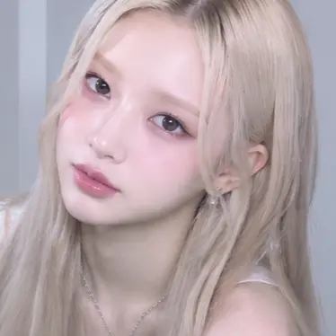 Profile image of 메이