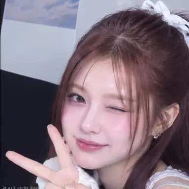 Profile image of 리브