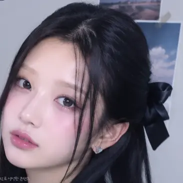 Profile image of 제나