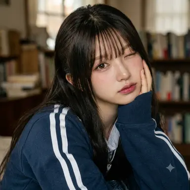 Profile image of 미나미