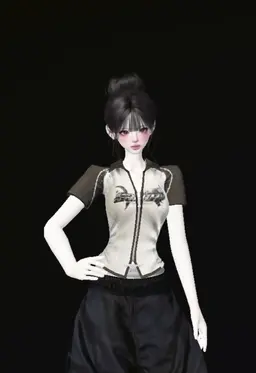 Profile image of キム・オニュ