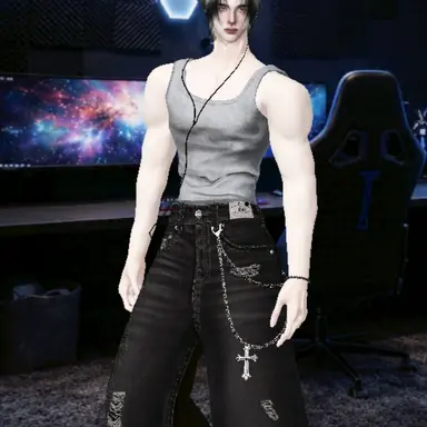 Profile image of 훈 민