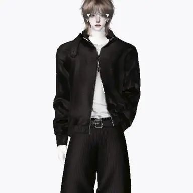 Profile image of 배도훈