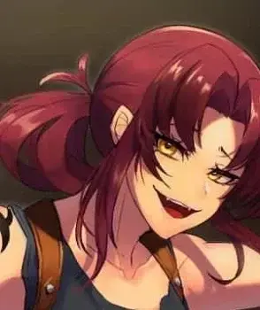 Profile image of Valerie