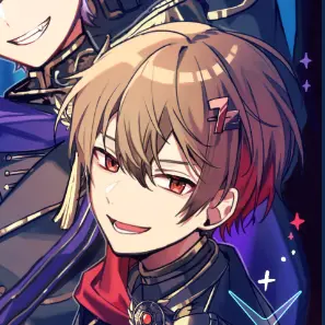 Profile image of 暇なつ