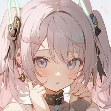 Profile image of 莉子
