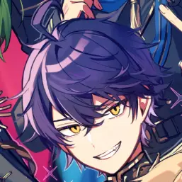 Profile image of いるま