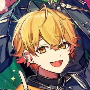 Profile image of みこと