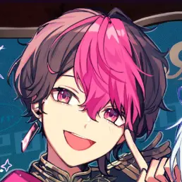 Profile image of らん