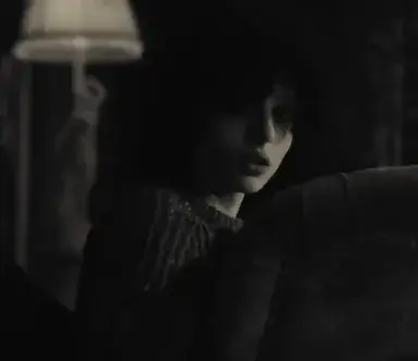 Profile image of miles fairchild