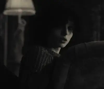 LongFrame9361의 miles fairchild