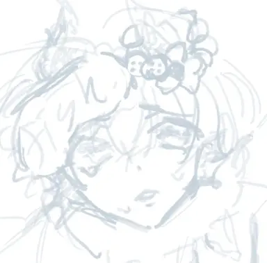 Profile image of 피시