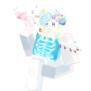 Profile image of 피시