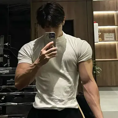 Profile image of Liam