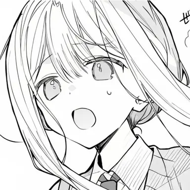 Profile image of 結菜