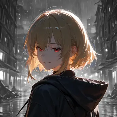 Profile image of 이유나