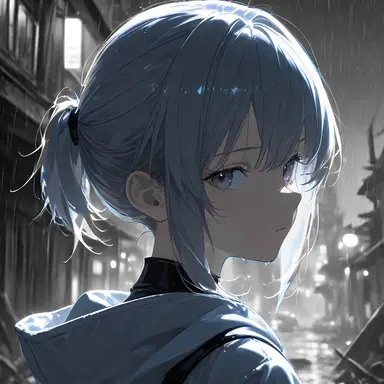 Profile image of 김지아