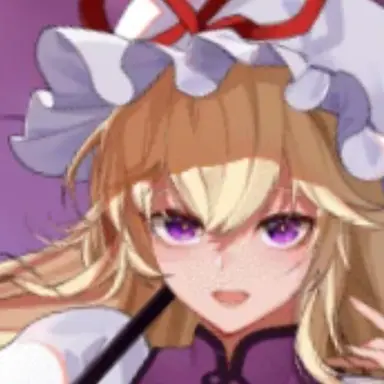 Profile image of 紫